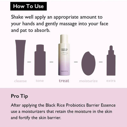 Haruharu_Wonder_-_Black_Rice_Probiotics_Barrier_Essence_30ml_120ml_Routine_-_Seoulful_Skincare