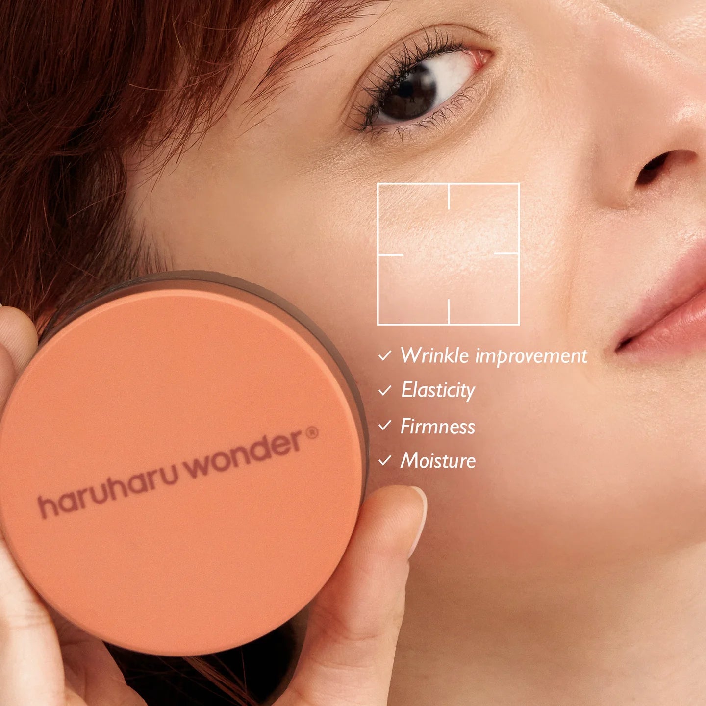 Haruharu_Wonder_-_CENTELLA_Phyto_5_Peptide_Concentrate_Cream_30ml_2_Benefits-_Seoulful_Skincare