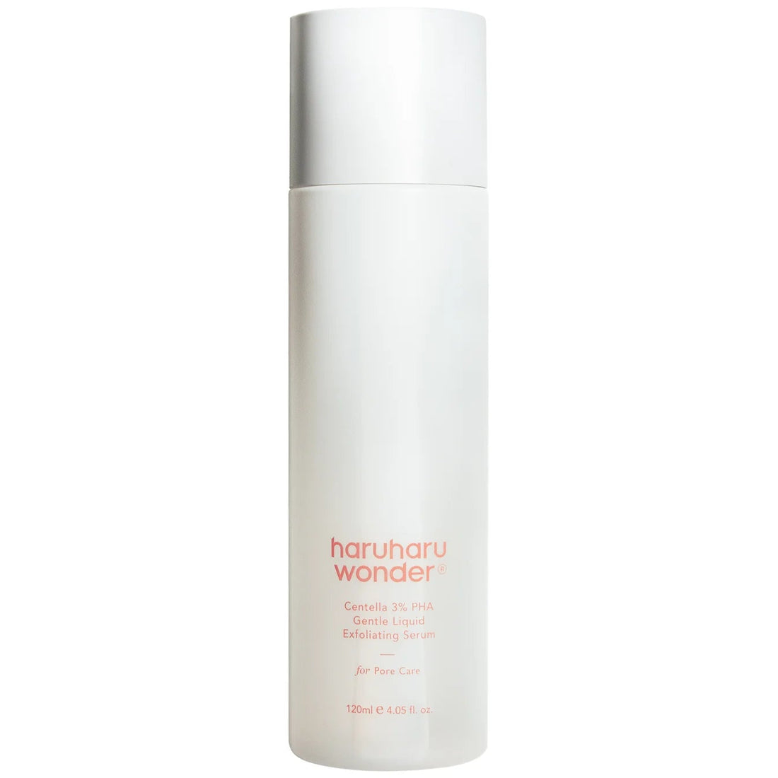 Haruharu_Wonder_-_Centella_3_PHA_Gentle_Liquid_Exfoliating_Serum_120ml_-_Seoulful_Skincare