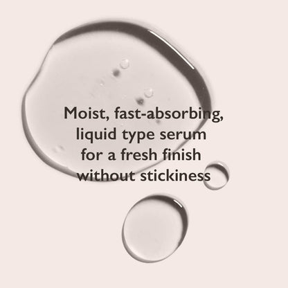 Haruharu_Wonder_-_Centella_3_PHA_Gentle_Liquid_Exfoliating_Serum_120ml_Texture_-_Seoulful_Skincare