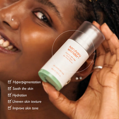 Haruharu_Wonder_-_Centella_4_TXA_Dark_Spot_Go_Away_Serum_30ml_Benefits-_Seoulful_Skincare