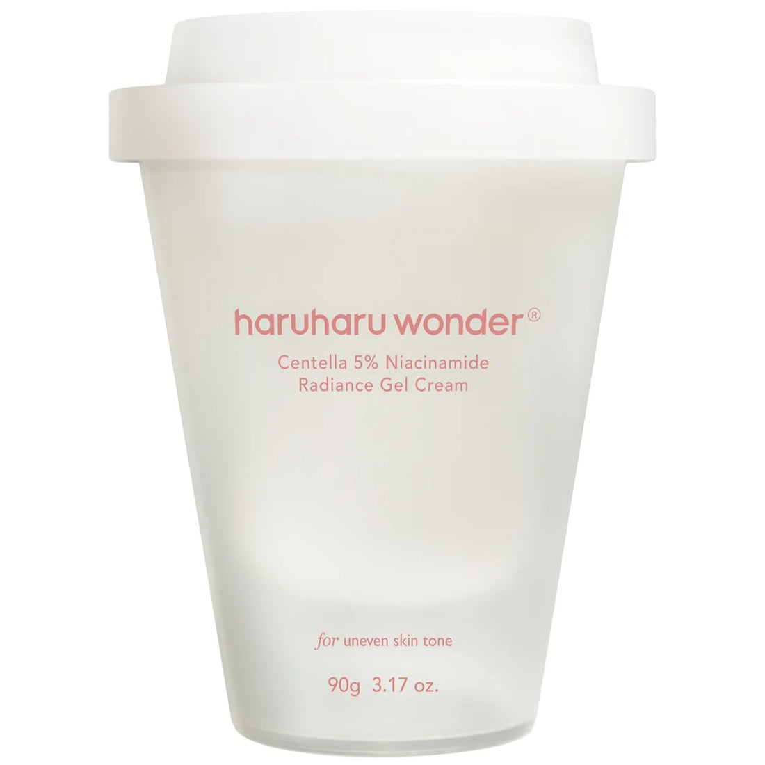Haruharu_Wonder_-_Centella_5_Niacinamide_Radiance_Gel_Cream_90g_-_Seoulful_Skincare