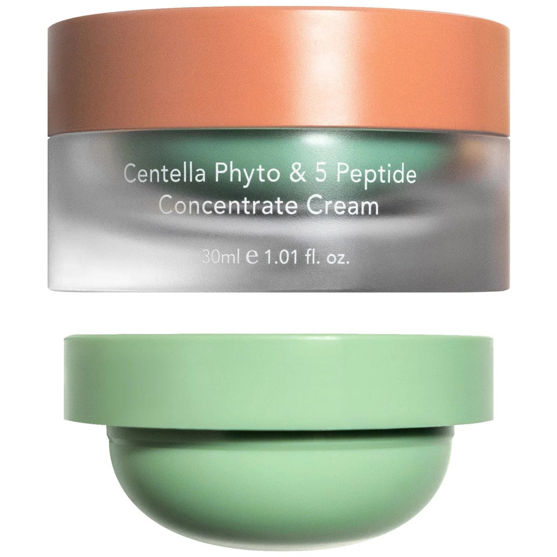 Haruharu_Wonder_-_Centella_Phyto_5_Peptide_Concentrate_Cream_30ml_Refill_30ml_-_Seoulful_Skincare