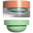 Haruharu_Wonder_-_Centella_Phyto_5_Peptide_Concentrate_Cream_30ml_Refill_30ml_-_Seoulful_Skincare