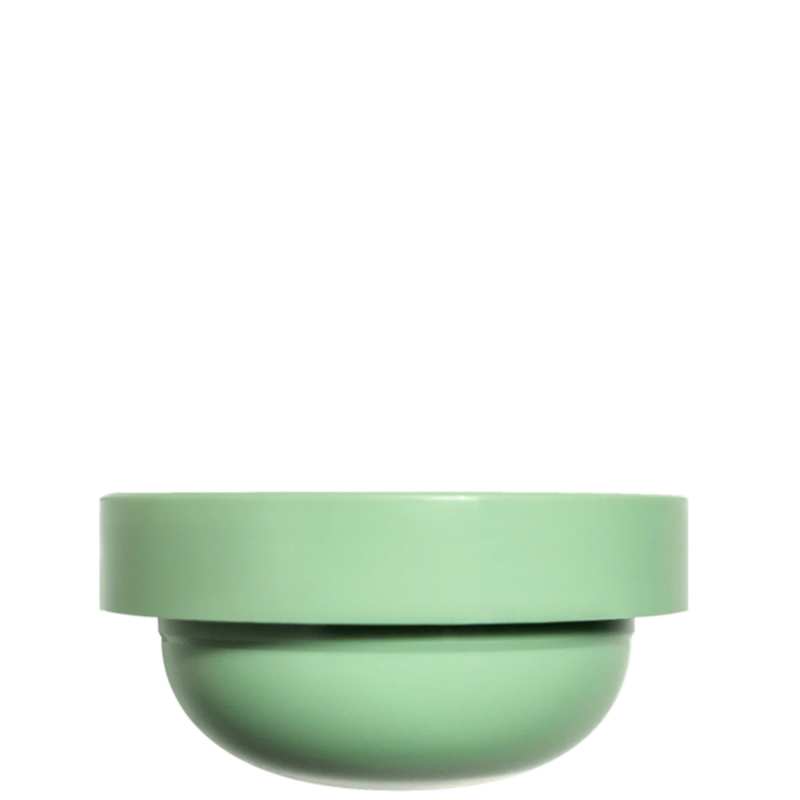 Haruharu Wonder - Centella Phyto &amp; 5 Peptide Concentrate Cream Refill (30ml) 1- Seoulful Skincare