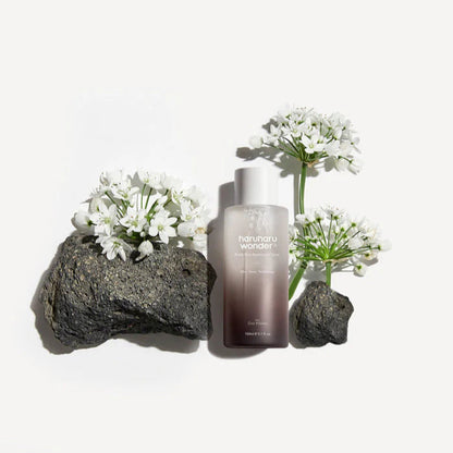 Haruharu_Wonder_info1-_Black_Rice_Hyaluronic_Toner_150ml_300ml_Uses4-_Seoulful_Skincare