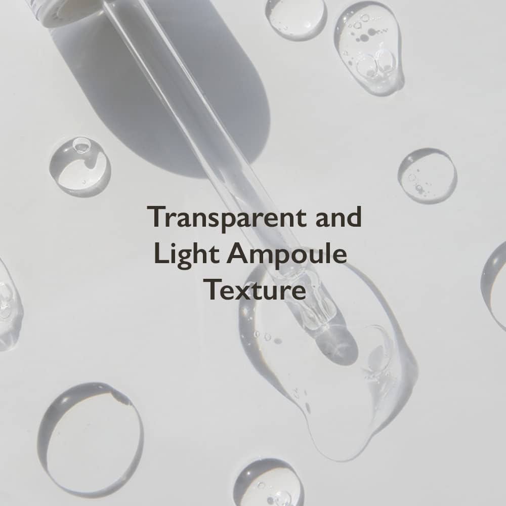 Haruharuwonder_-_Black_Rice_Hyaluronic_Botanical_2GF_Wonderful_Ampoule_30ml_Texture_-_Seoulful_Skincare