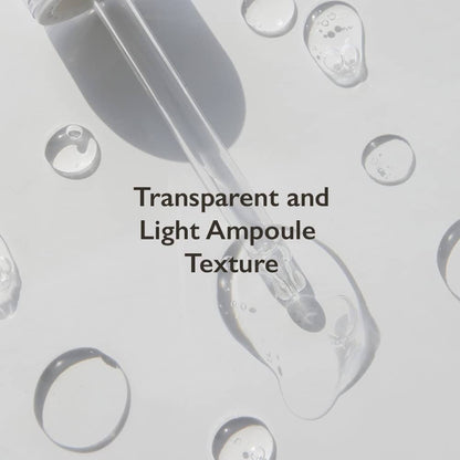 Haruharuwonder_-_Black_Rice_Hyaluronic_Botanical_2GF_Wonderful_Ampoule_30ml_Texture_-_Seoulful_Skincare