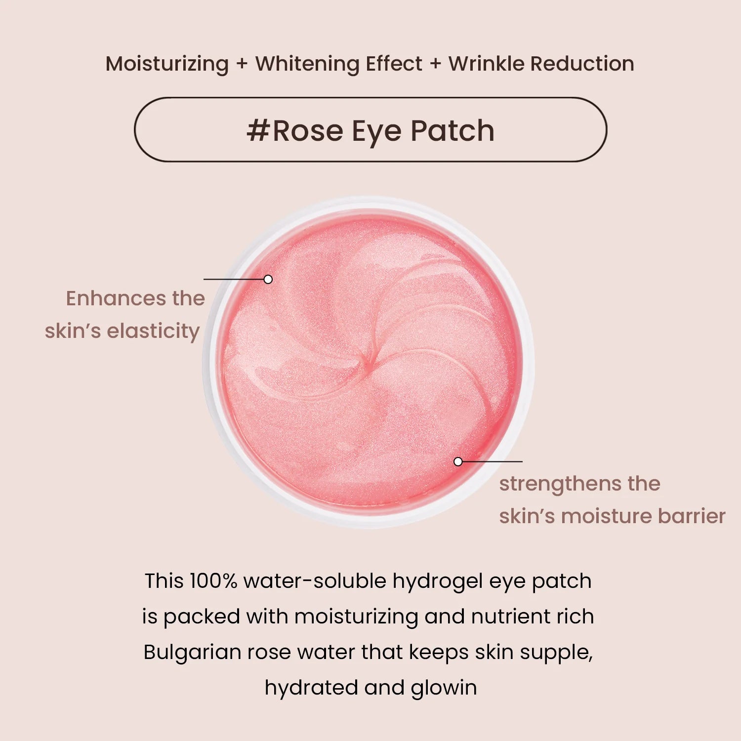 Heimish-Hydrogel-Eye-Patch-Bulgarian-Rose-Water Info 2- Seoulful Skincare