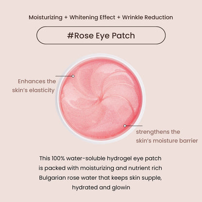 Heimish-Hydrogel-Eye-Patch-Bulgarian-Rose-Water Info 2- Seoulful Skincare
