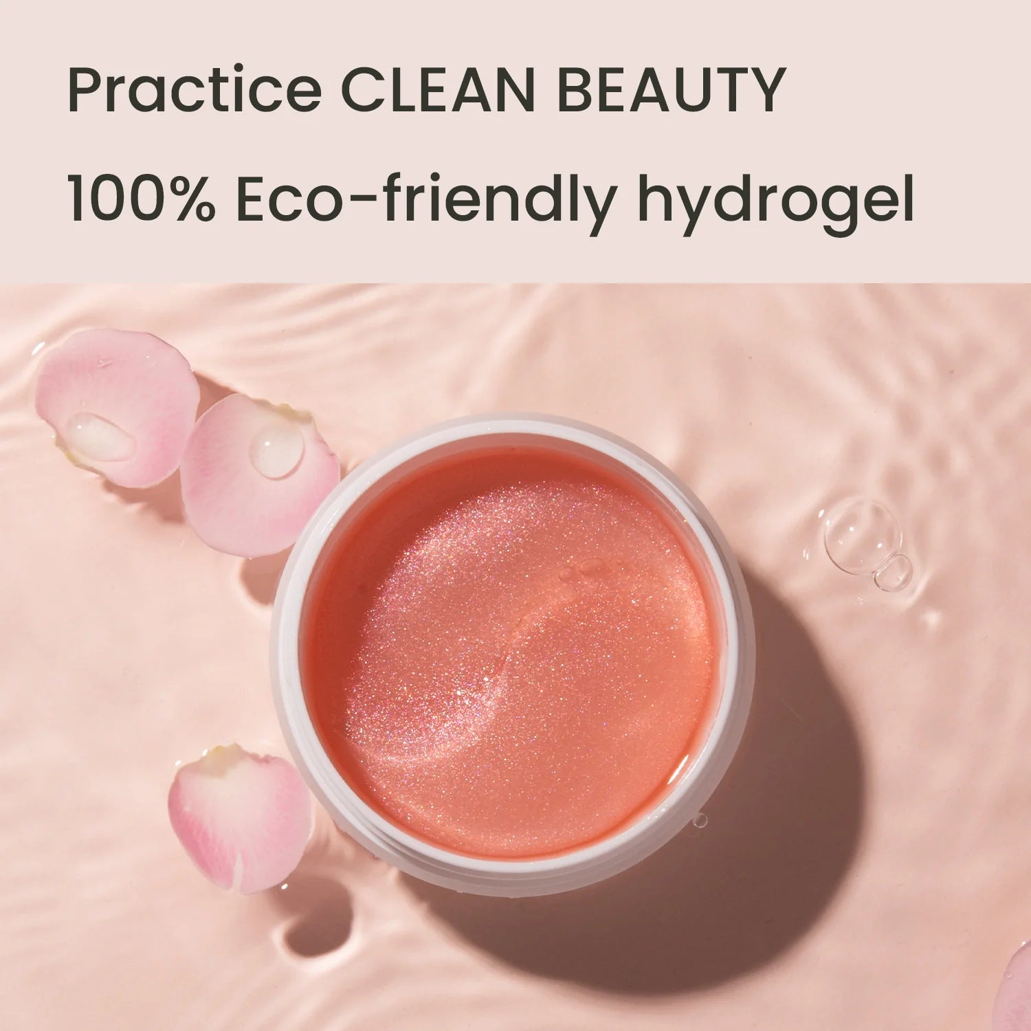 Heimish-Hydrogel-Eye-Patch-Bulgarian-Rose-Water Info 3- Seoulful Skincare