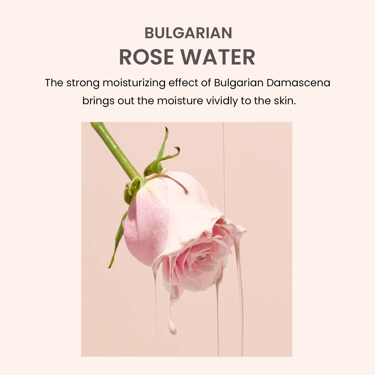 Heimish-Hydrogel-Eye-Patch-Bulgarian-Rose-Water Info 4- Seoulful Skincare