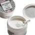 Heimish - All Clean Balm (120ml) - Seoulful Skincare