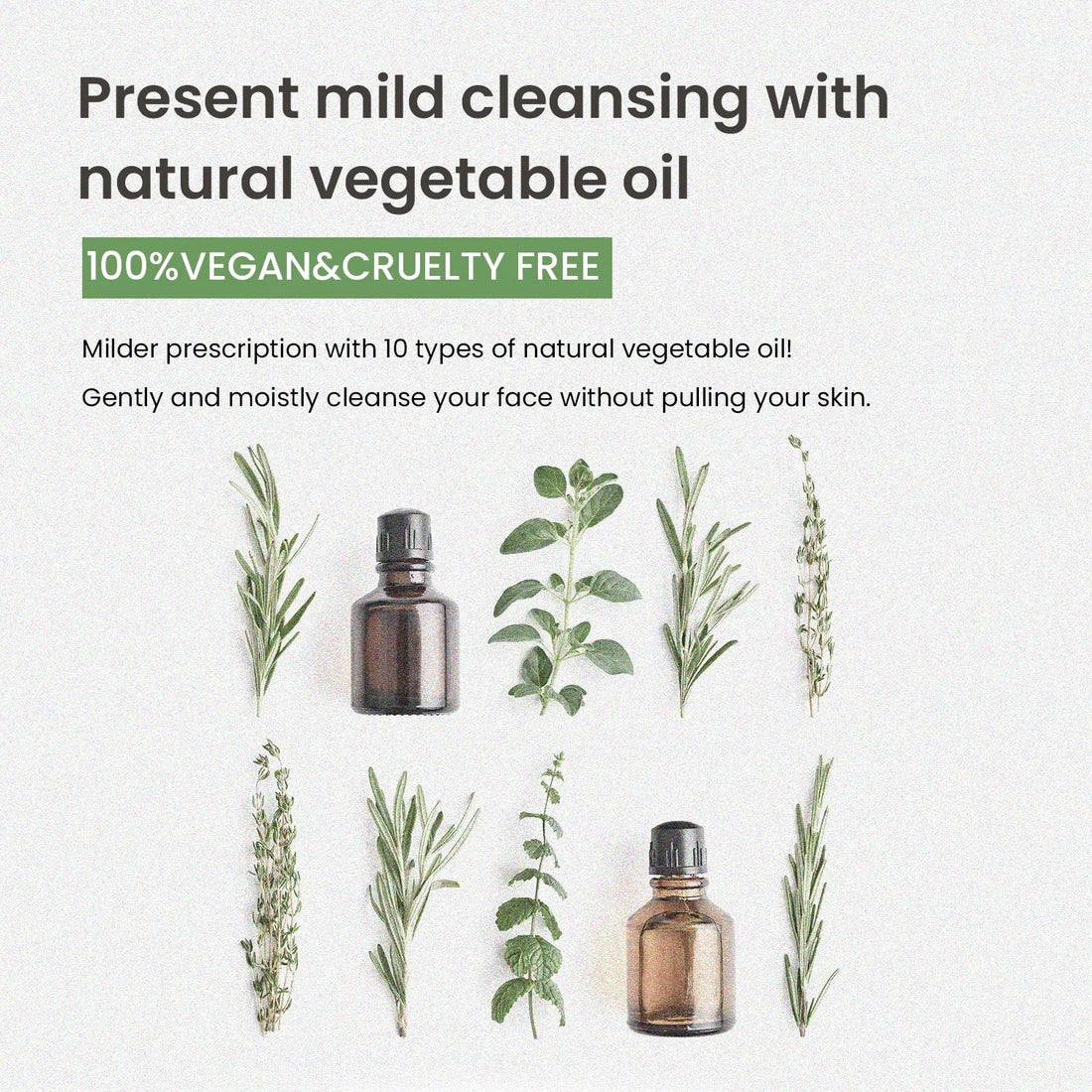 Heimish - All Clean Balm (120ml) - v3 - Seoulful Skincare