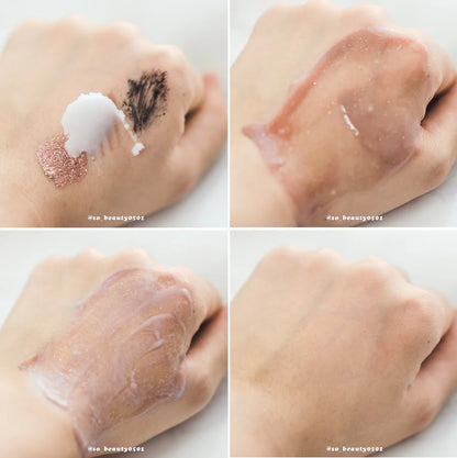 Heimish - All Clean Balm (120ml) - v5 - Seoulful Skincare