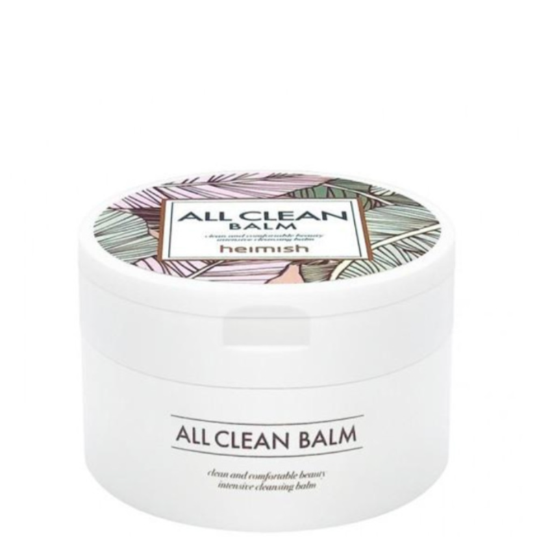Heimish - All Clean Balm (120ml) 1- Seoulful Skincare