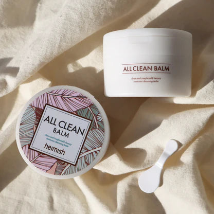 All Clean Balm (120ml)