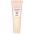 Heimish - All Clean Gentle Exfoliating Gel Cleanser (130ml) 2 - Seoulful Skincare