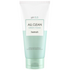 Heimish - All Clean Green Foam (150ml) 1 - Seoulful Skincare