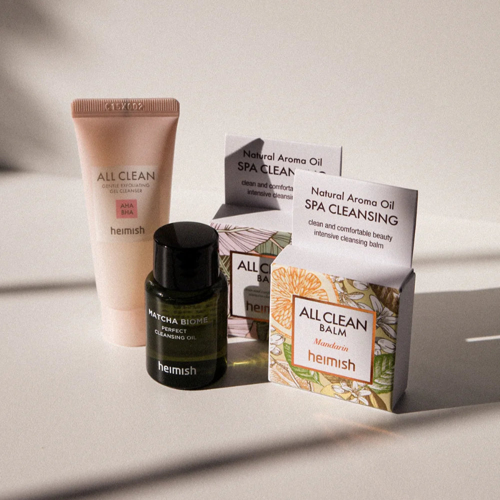 Heimish_-_All_Clean_Mini_Cleansing_Kit_info 1-_Seoulful_Skincare