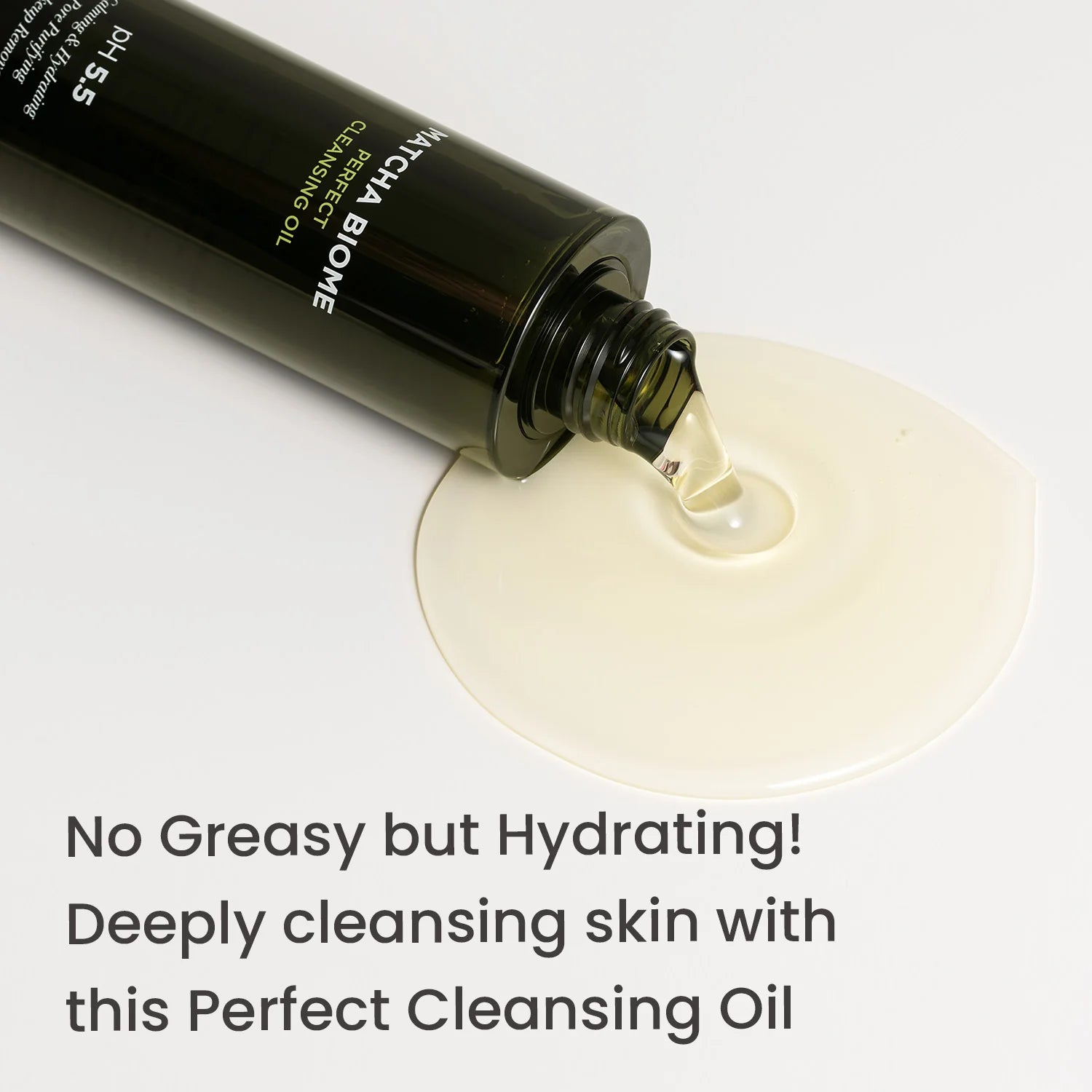 Heimish_-_All_Clean_Mini_Cleansing_Kit_info 2-_Seoulful_Skincare