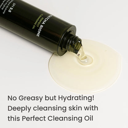 Heimish_-_All_Clean_Mini_Cleansing_Kit_info 2-_Seoulful_Skincare