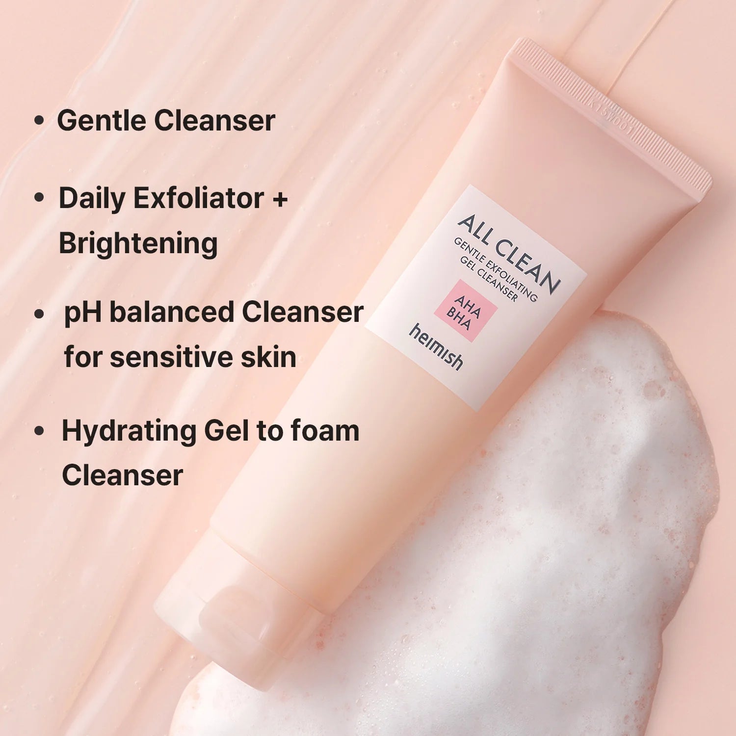 Heimish_-_All_Clean_Mini_Cleansing_Kit_info 3-_Seoulful_Skincare