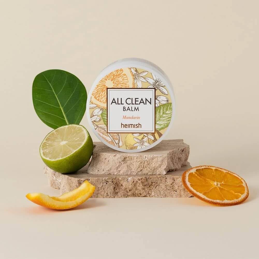 Heimish_-_All_Clean_Mini_Cleansing_Kit_info 4-_Seoulful_Skincare