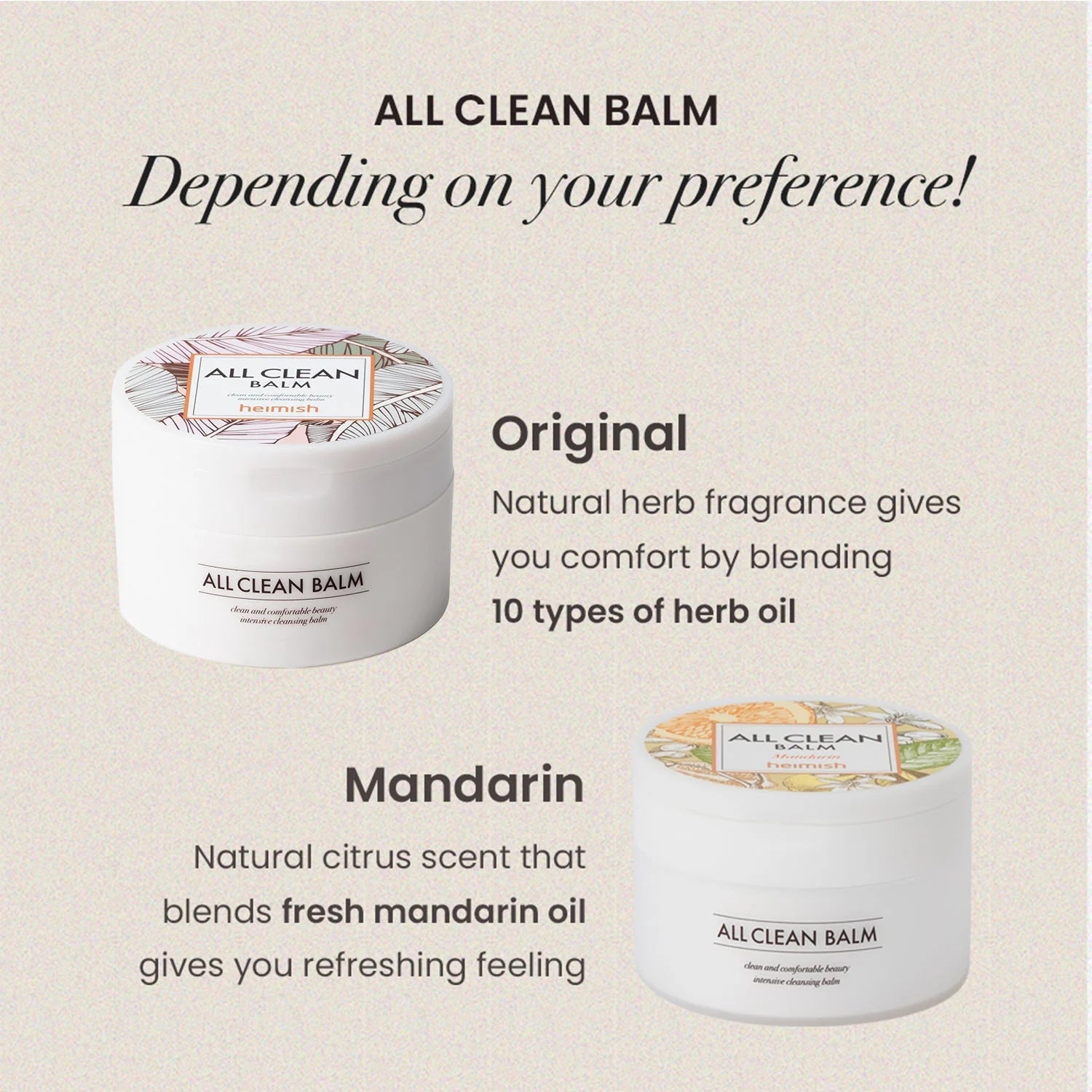 Heimish_-_All_Clean_Mini_Cleansing_Kit_info 5-_Seoulful_Skincare