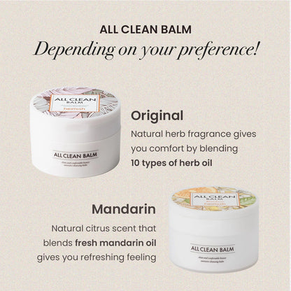 Heimish_-_All_Clean_Mini_Cleansing_Kit_info 5-_Seoulful_Skincare