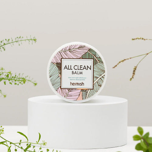 Heimish_-_All_Clean_Mini_Cleansing_Kit_info 6-_Seoulful_Skincare