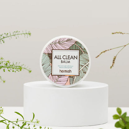 Heimish_-_All_Clean_Mini_Cleansing_Kit_info 6-_Seoulful_Skincare