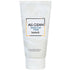 Heimish - All Clean White Clay Foam (150ml) - Seoulful Skincare