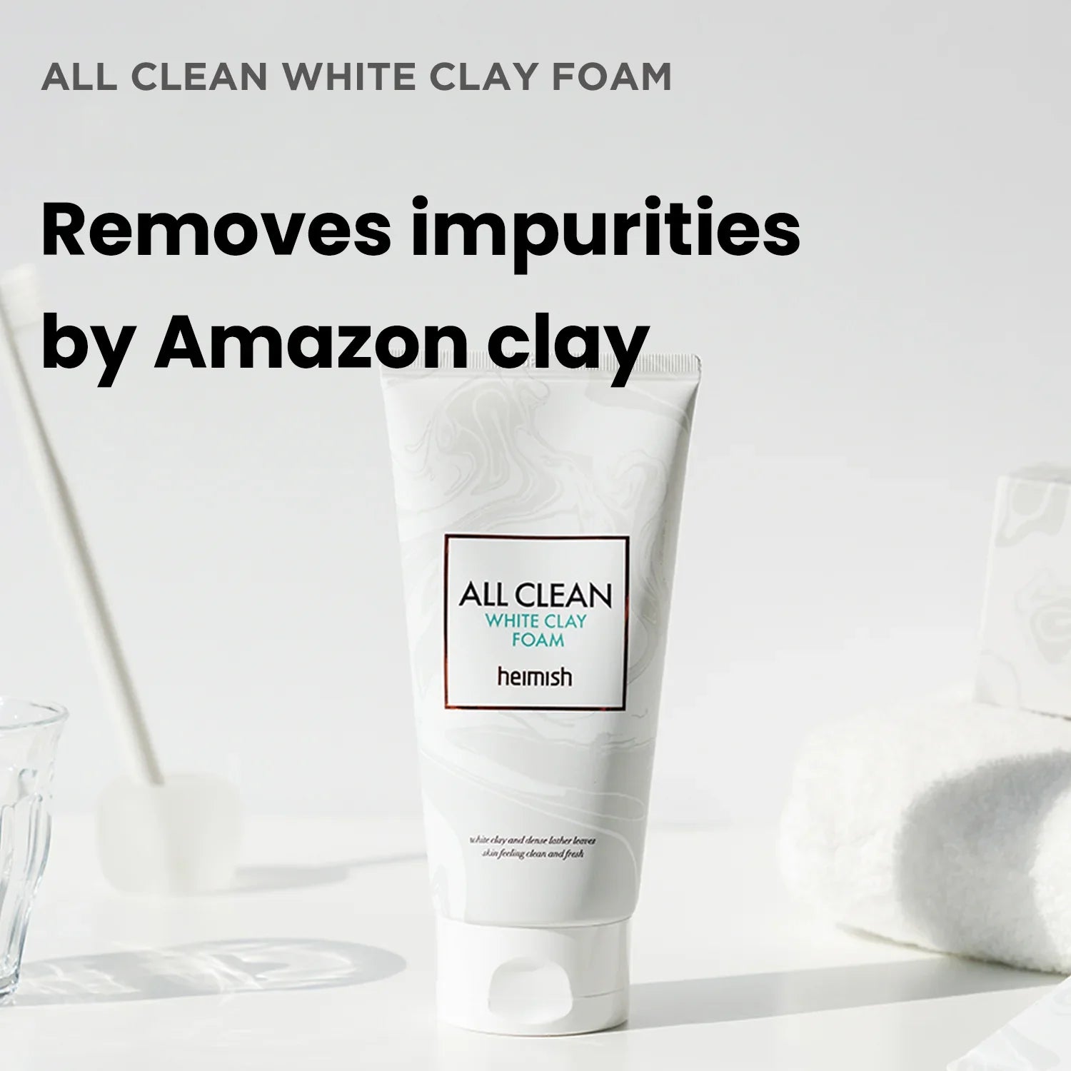 Heimish_-_All_Clean_White_Clay_Foam_150ml_Info1-_Seoulful_Skincare