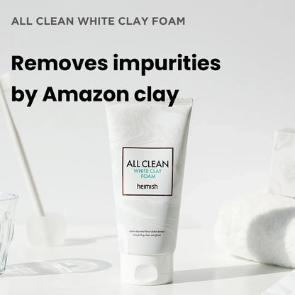 Heimish_-_All_Clean_White_Clay_Foam_150ml_Info1-_Seoulful_Skincare