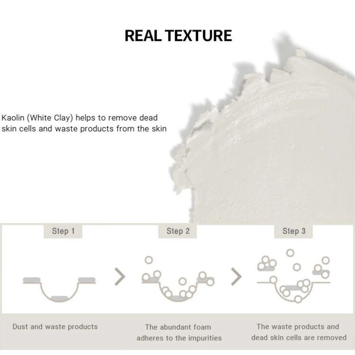 Heimish_-_All_Clean_White_Clay_Foam_150ml_Info7-_Seoulful_Skincare