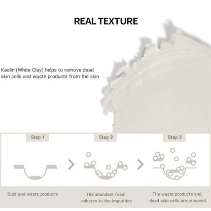 Heimish_-_All_Clean_White_Clay_Foam_150ml_Info7-_Seoulful_Skincare