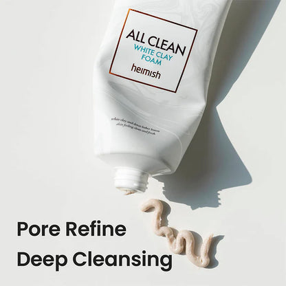 Heimish_-_All_Clean_White_Clay_Foam_150ml_Info8-_Seoulful_Skincare