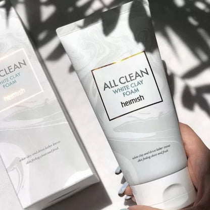 Heimish_-_All_Clean_White_Clay_Foam_150ml_Info9-_Seoulful_Skincare