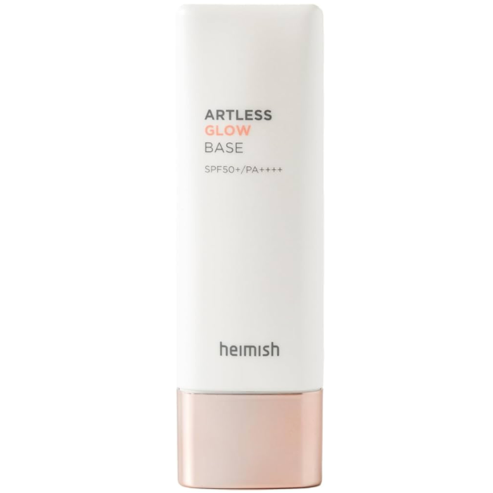 Heimish_-_Artless_Glow_Base_SPF_50_PA_40ml_-_Seoulful_Skincare