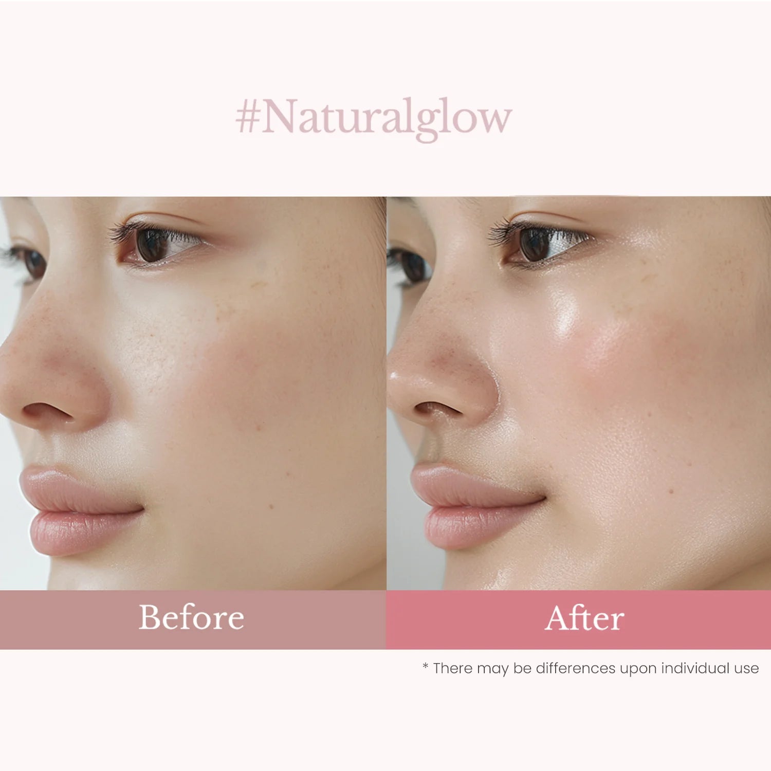 Heimish_-_Artless_Glow_Base_SPF_50_PA_40ml_Info 1-_Seoulful_Skincare