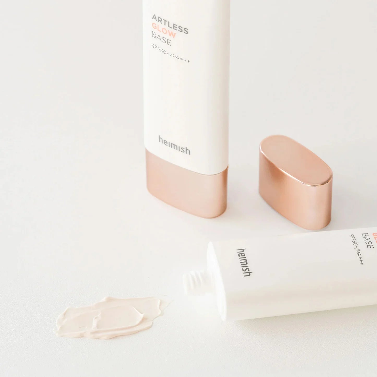 Heimish_-_Artless_Glow_Base_SPF_50_PA_40ml_Info 2-_Seoulful_Skincare
