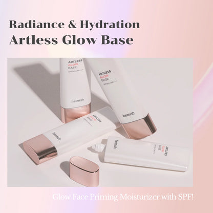 Heimish_-_Artless_Glow_Base_SPF_50_PA_40ml_Info 3-_Seoulful_Skincare