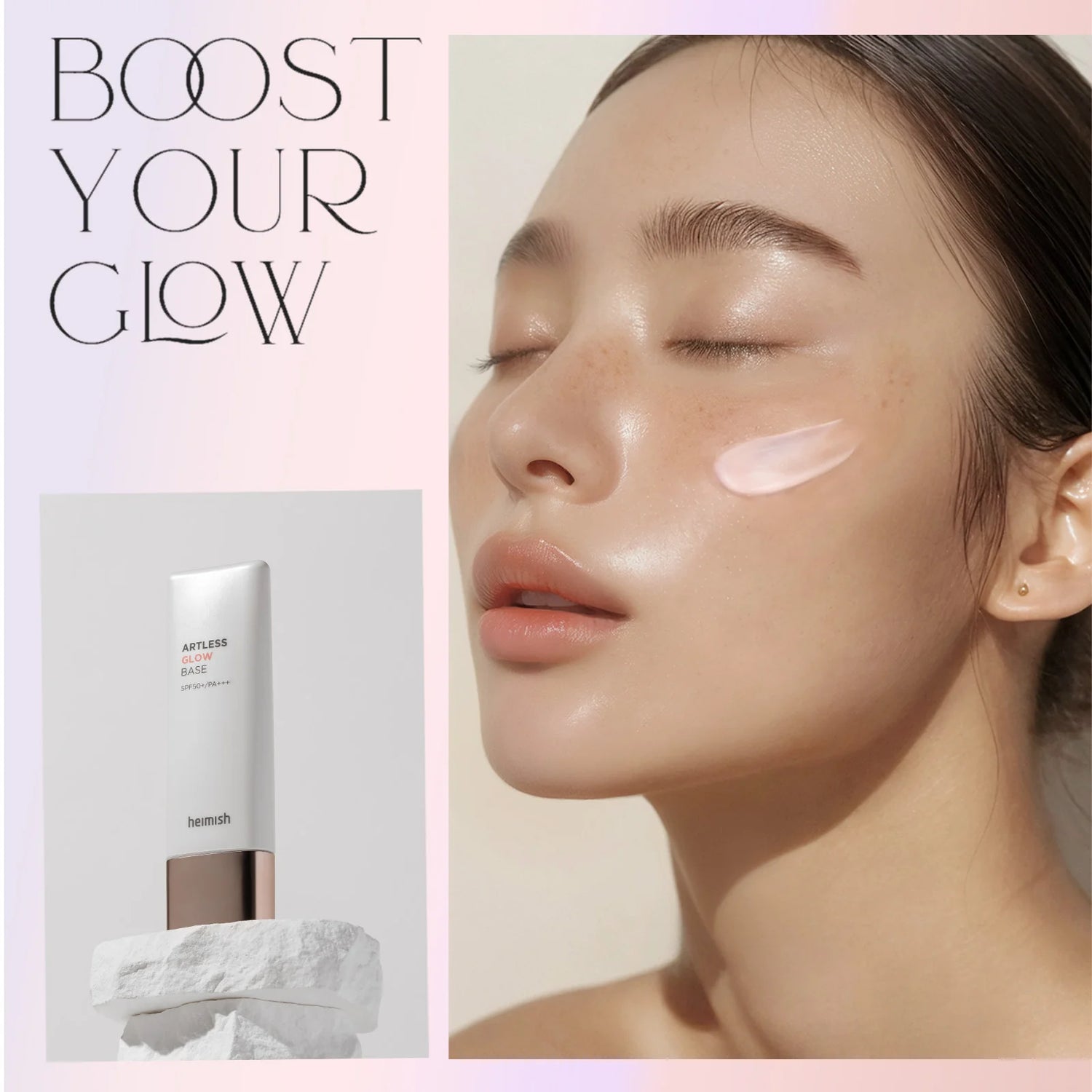 Heimish_-_Artless_Glow_Base_SPF_50_PA_40ml_Info 4-_Seoulful_Skincare