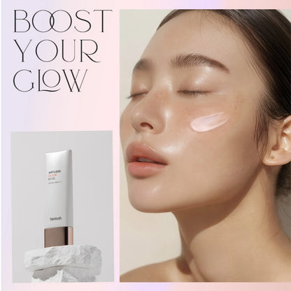 Heimish_-_Artless_Glow_Base_SPF_50_PA_40ml_Info 4-_Seoulful_Skincare