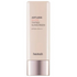 Heimish - Artless Glow tinted Sunscreen SPF 50+ PA ++++ - Seoulful Skincare
