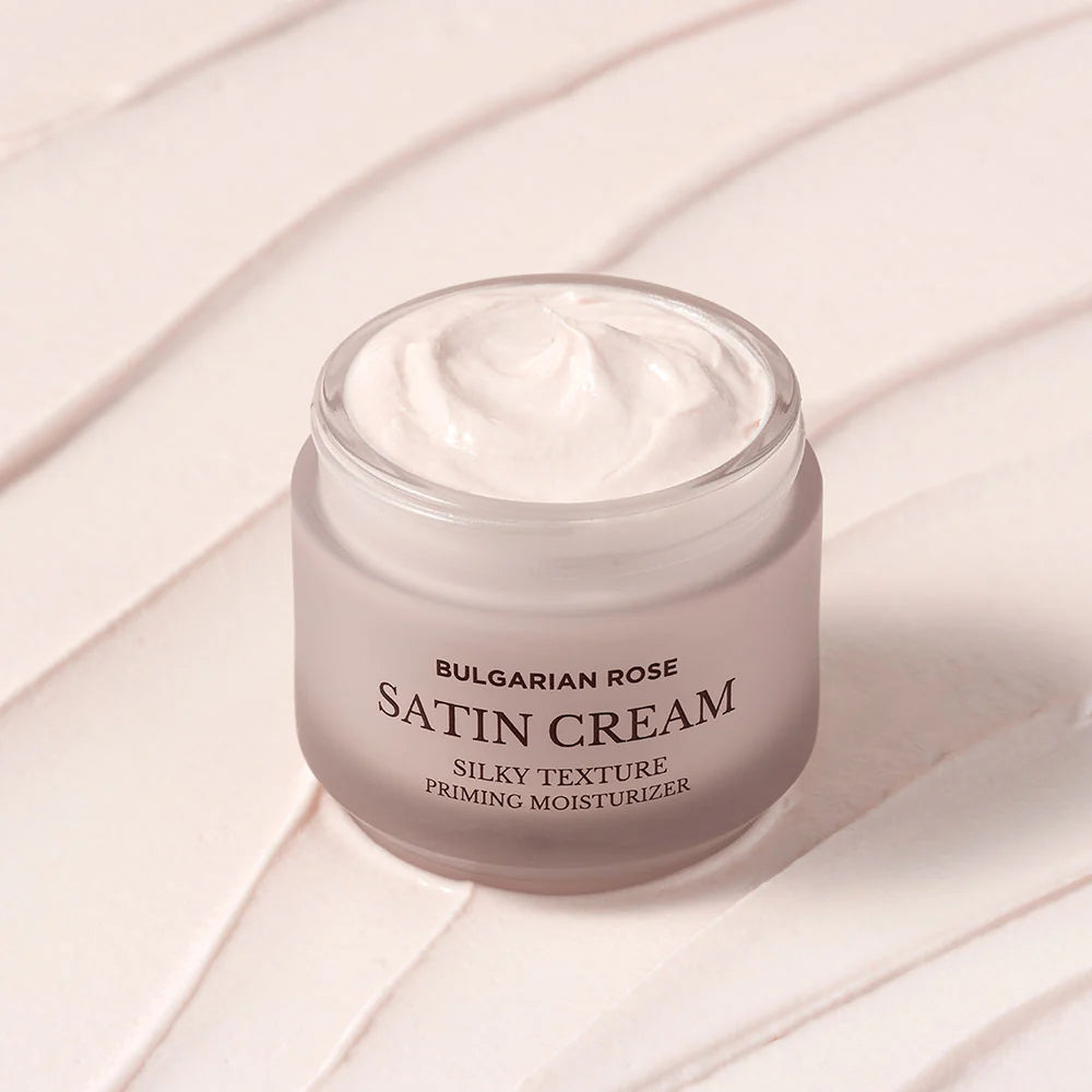 Heimish_-_Bulgarian_Rose_Satin_Cream_50ml_Info1-_Seoulful_Skincare