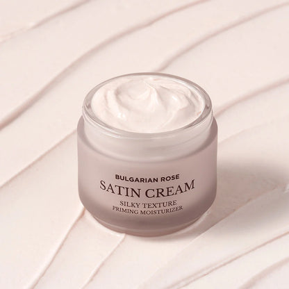 Heimish_-_Bulgarian_Rose_Satin_Cream_50ml_Info1-_Seoulful_Skincare