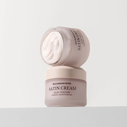 Heimish_-_Bulgarian_Rose_Satin_Cream_50ml_Info2-_Seoulful_Skincare