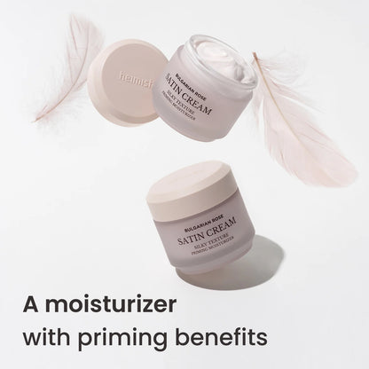 Heimish_-_Bulgarian_Rose_Satin_Cream_50ml_Info3-_Seoulful_Skincare